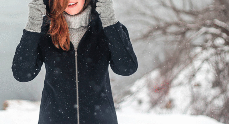 Фантазируйте и составляйте свои комплекты