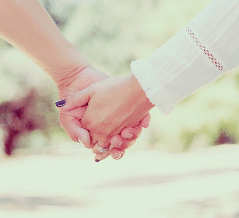 К настоящему времени ремесло свахи довольно ощутимо изменилось