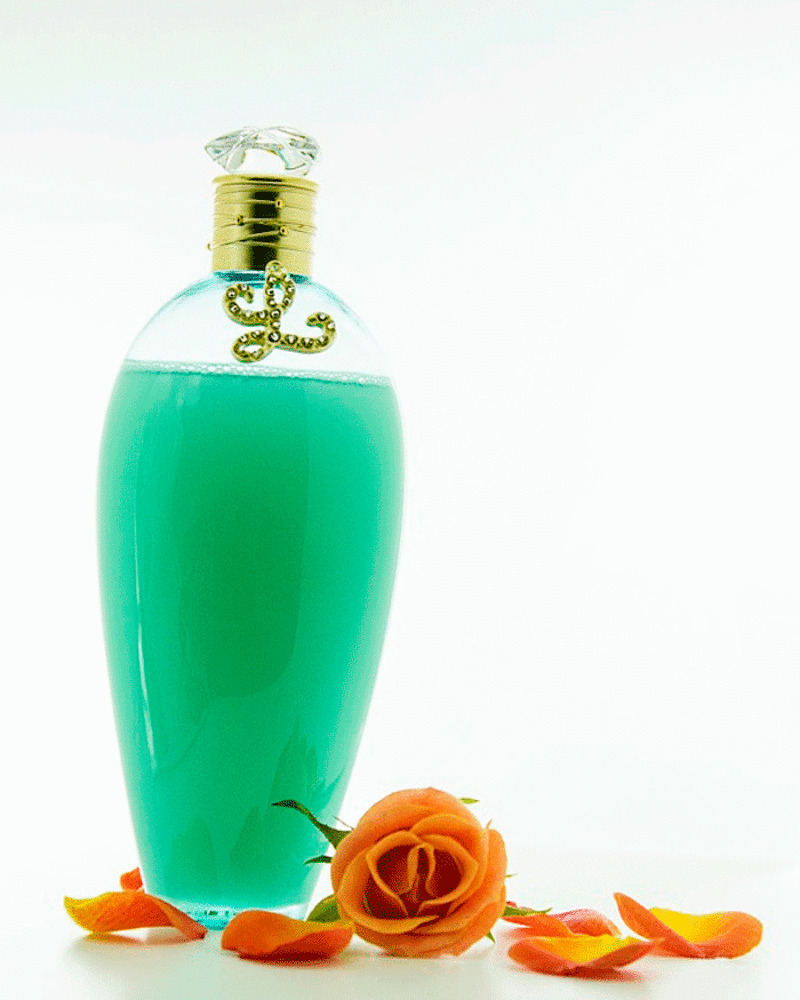 Уходовые средства для кожи