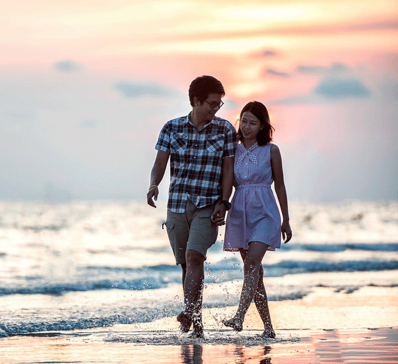 Самое главное — нужно определиться, для чего вам нужен спутник