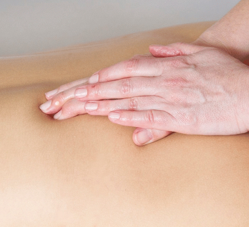 Не существует каких-либо жестких правил проведения эротического массажа