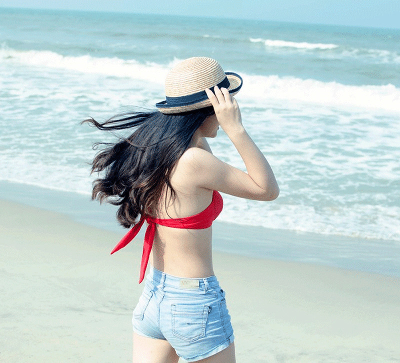 Вещи должны быть простыми и стильными