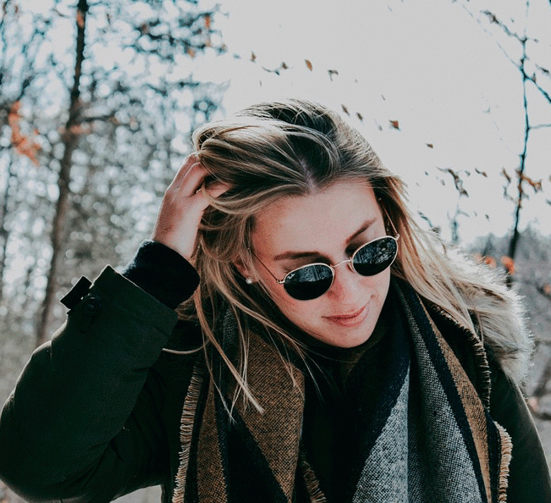 Какое же пальто выбрать?