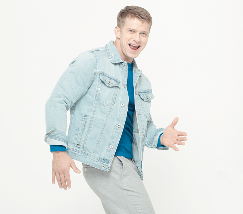 Роман Курцын