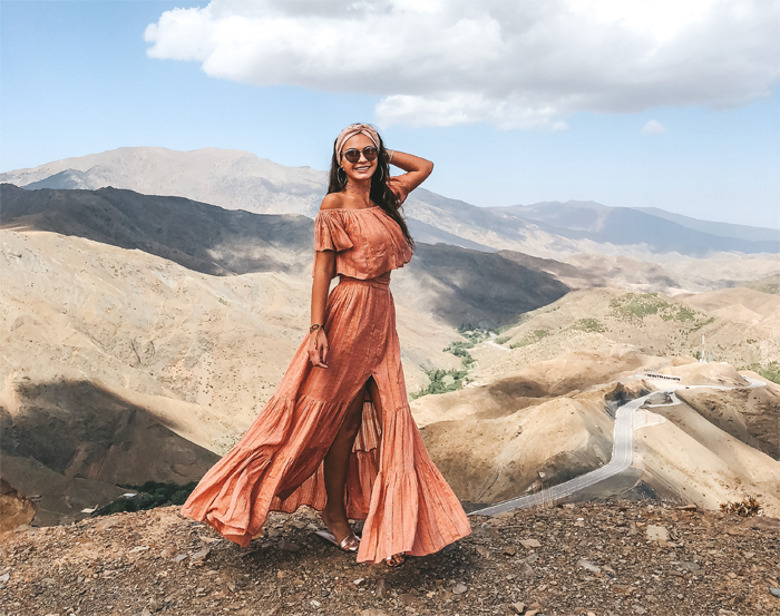 Инна Жиркова