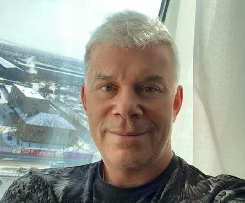 Олег Газманов