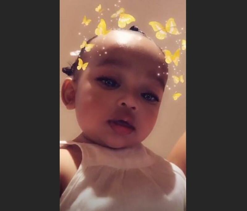 Чикаго Уэст