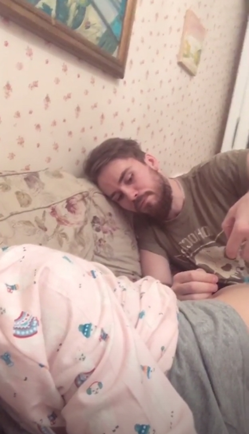 Дмитрий Клейман сделал бывшей жене спасительный укол