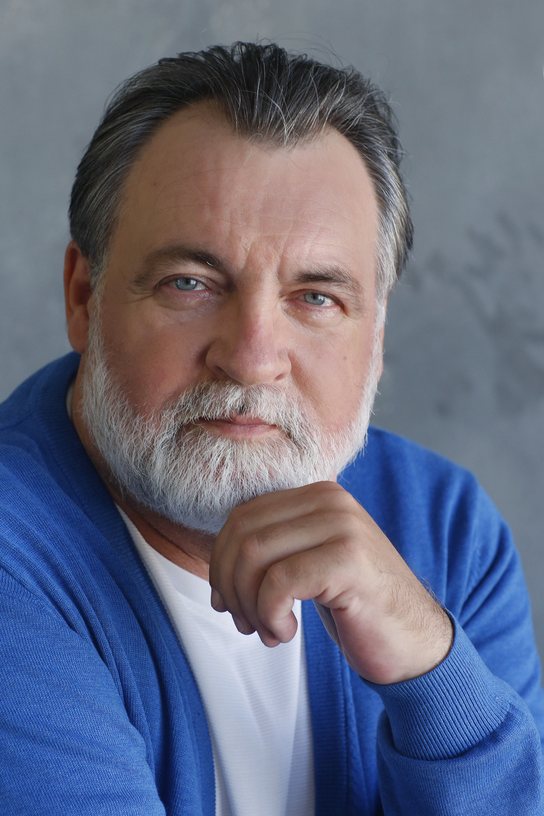 В ноябре — и смех, и слезы