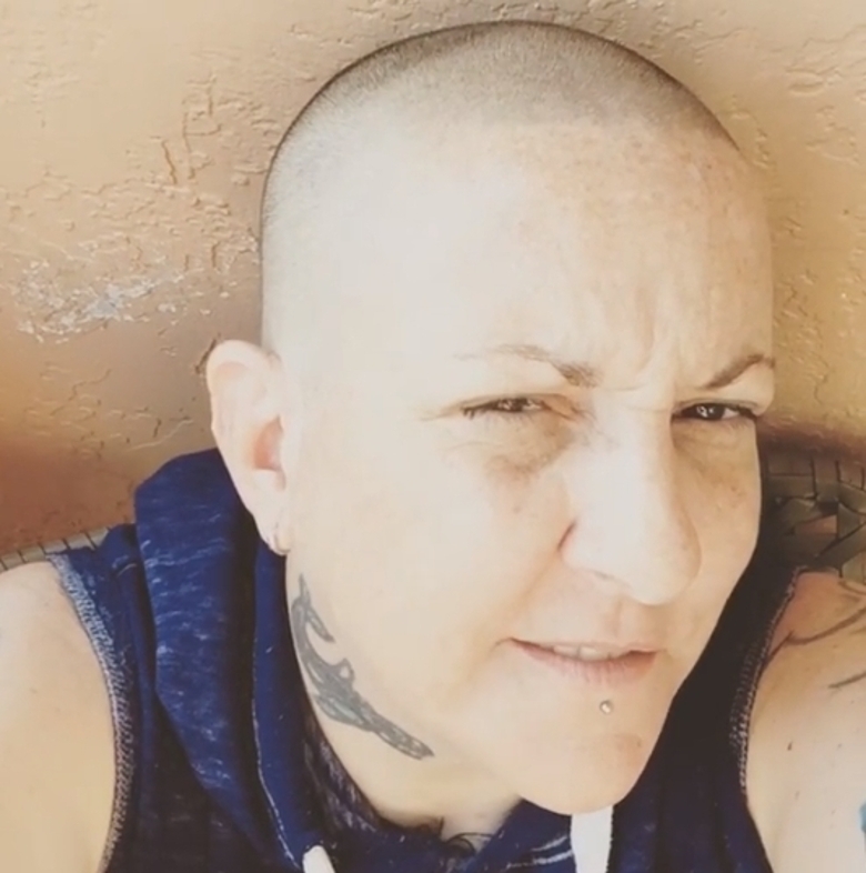 Беверли Маклеллан