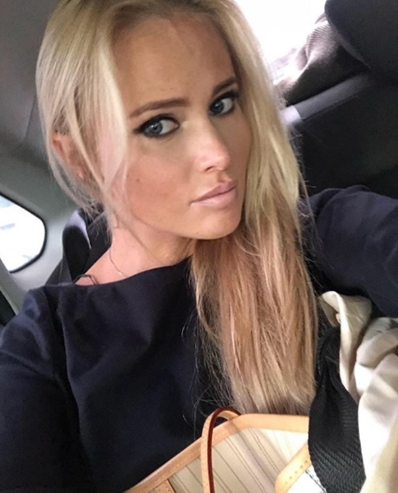 Дана Борисова