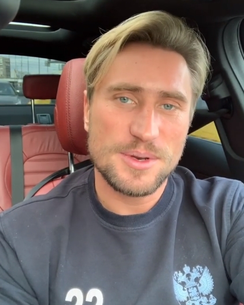 ДЕНИС ЛЕБЕДЕВ