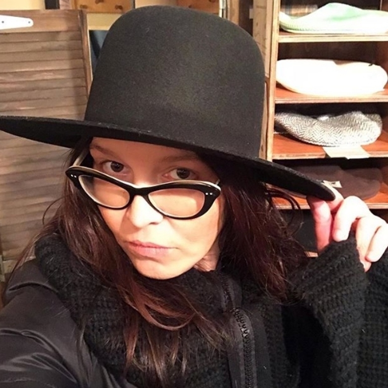 Наталья Бантеева