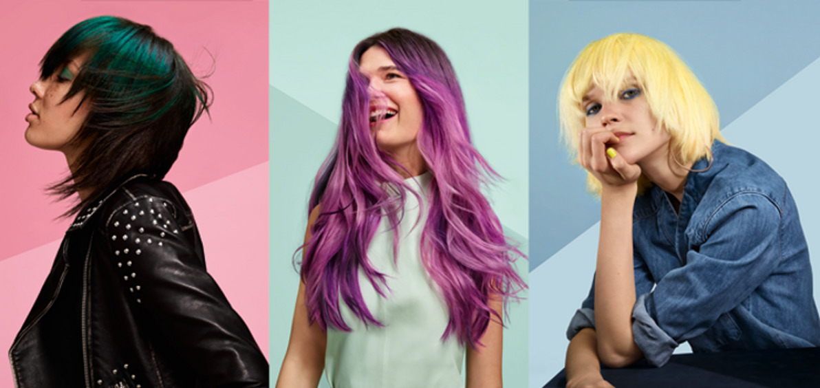 Изучаем бьюти-новинки этой осени