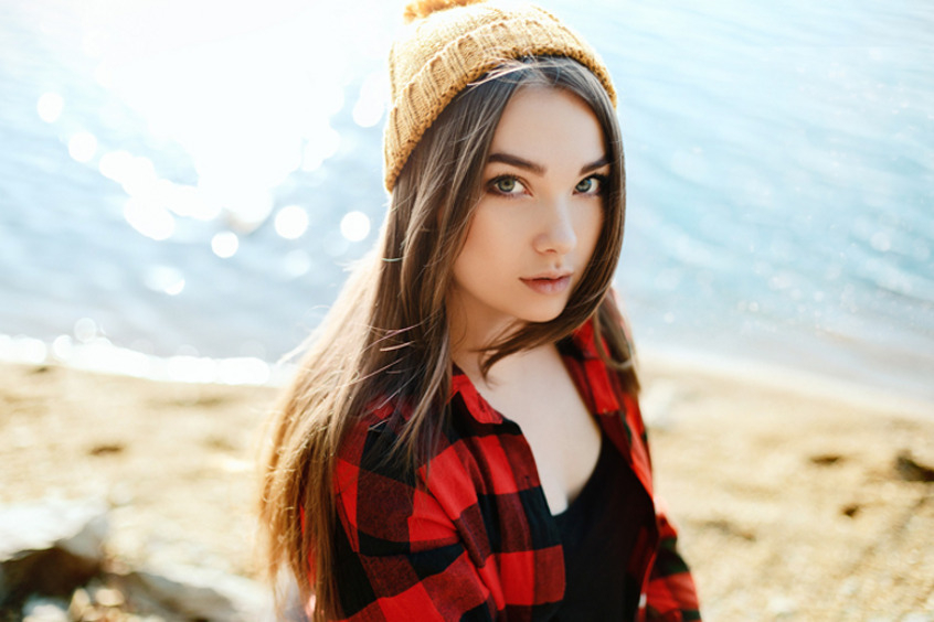 Изучаем лучшие бьюти-новинки осени