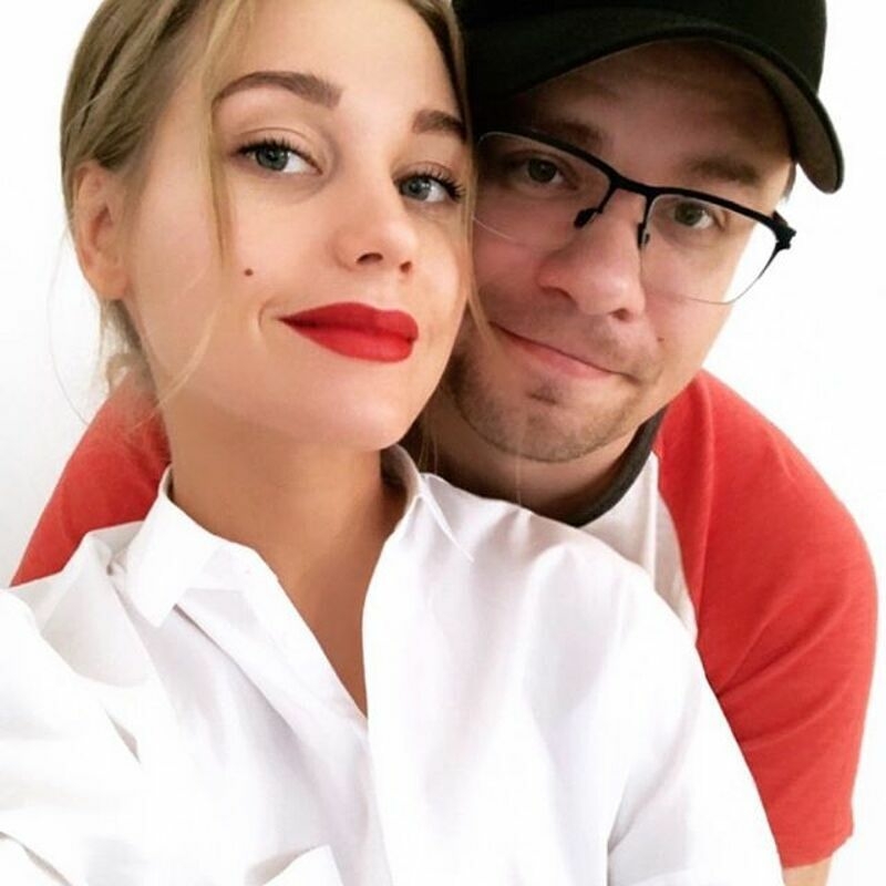 "Редкий вид"