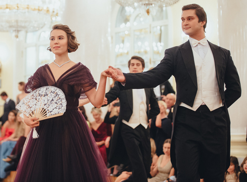 Анна Мазаева