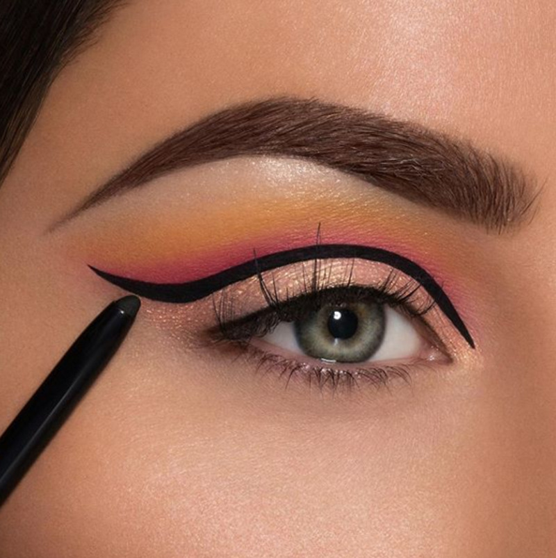 Забудьте о простых стрелках