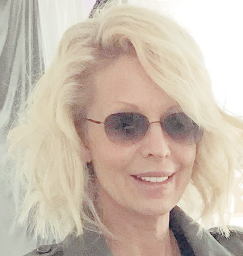 В 2004 году Наталья перебралась в Испанию, где живет с мужем — тренером по йоге — и 14-летней дочерью. Музыка в данный момент не является главным занятием для звезды 90-х