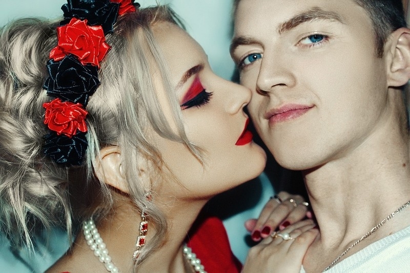 Замечания могут перерасти в критику