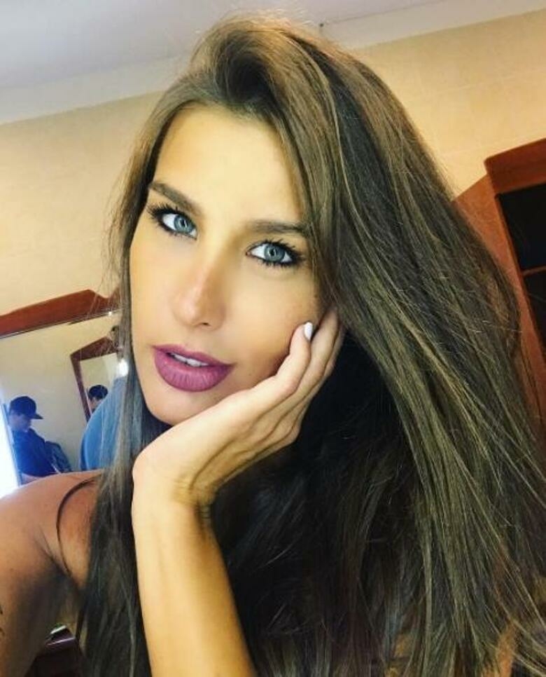 Кети Топурия