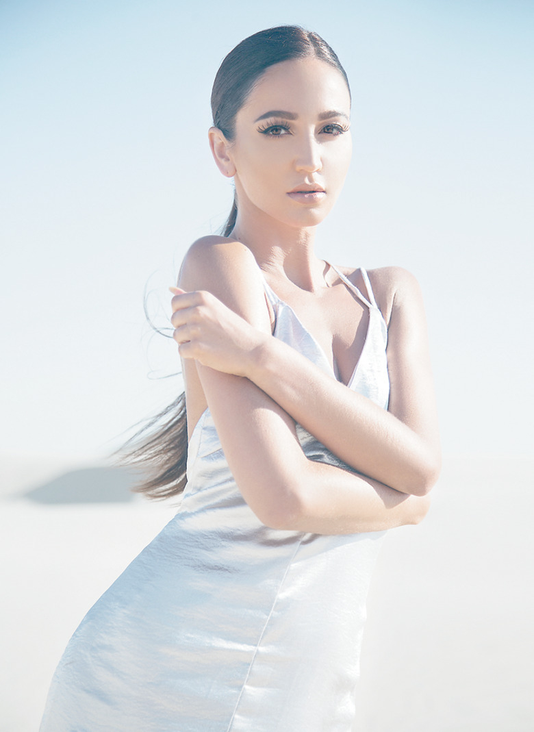 Ольга Бузова