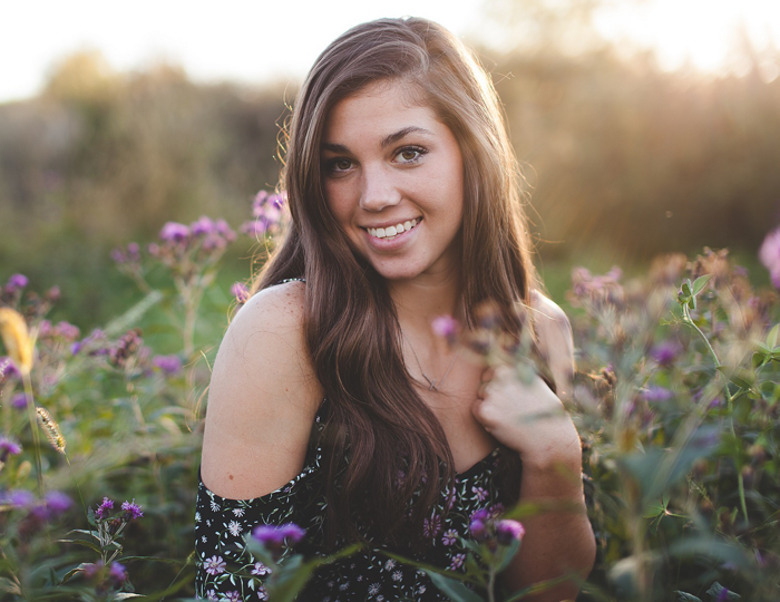 Как найти свое женское предназначение?