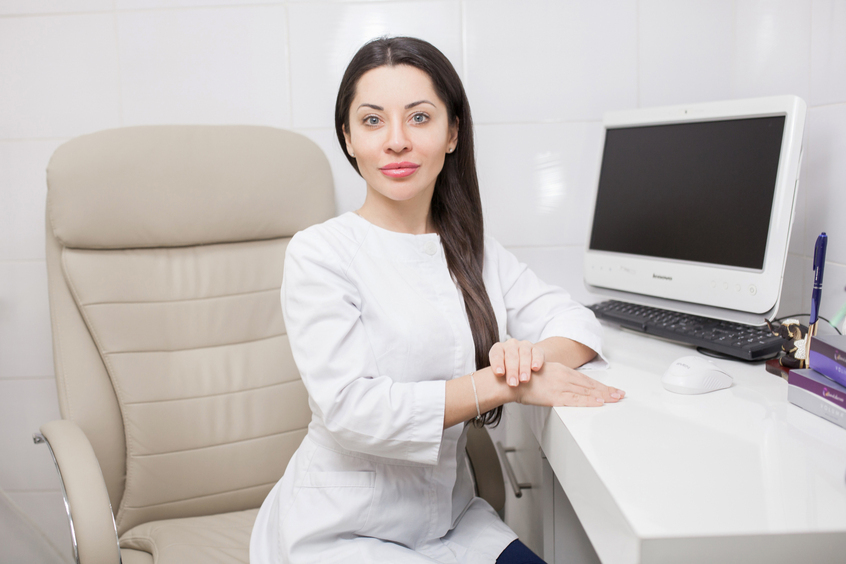 Помолодеть за один день: все, что нужно знать о нитевом лифтинге