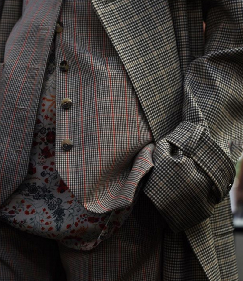 В этом сезоне клетки много не бывает