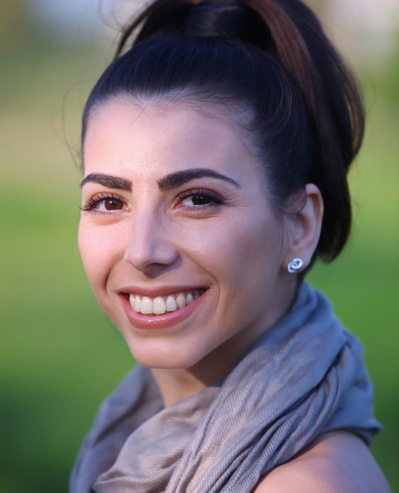 Сегодня идеальная улыбка доступна всем