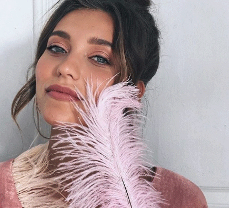 Регина Тодоренко