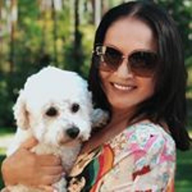 София Ротару