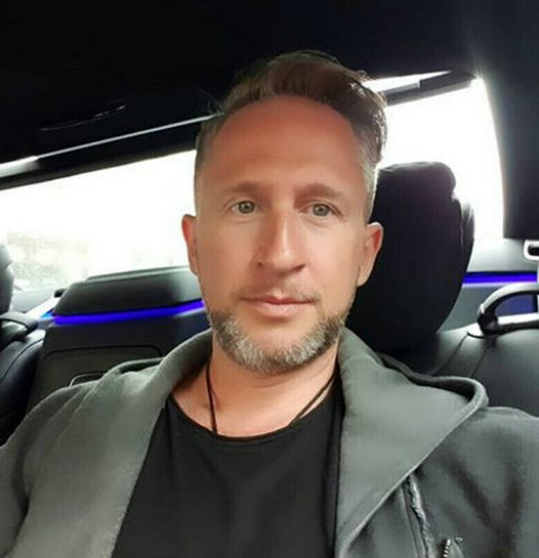 Оскар Кучера