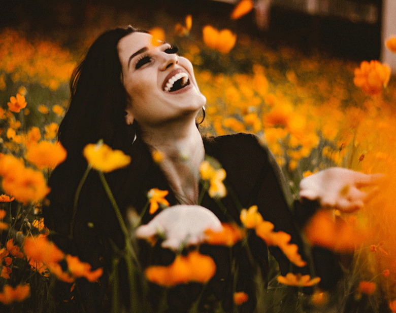 Наш топ лучших бьюти-средств для борьбы со старением