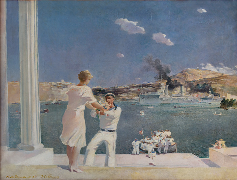 Выставки, куда можно пойти с детьми