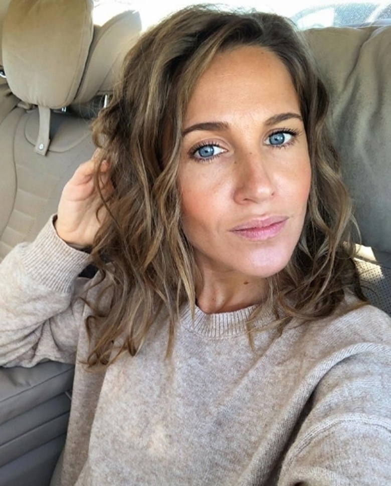 Юлия Ковальчук