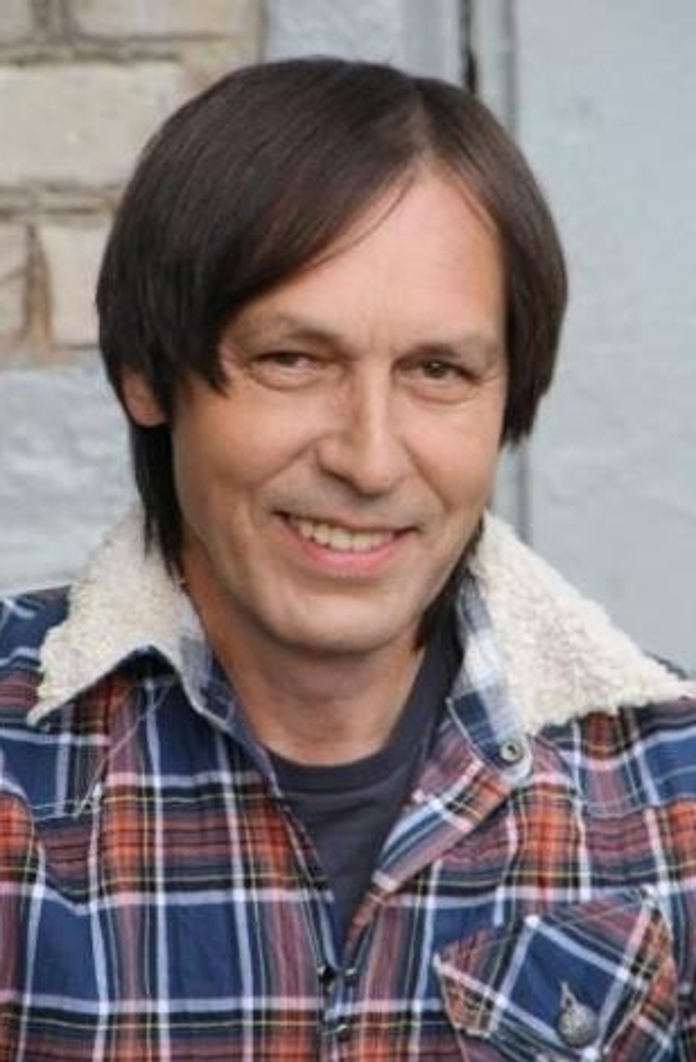 Николай Носков