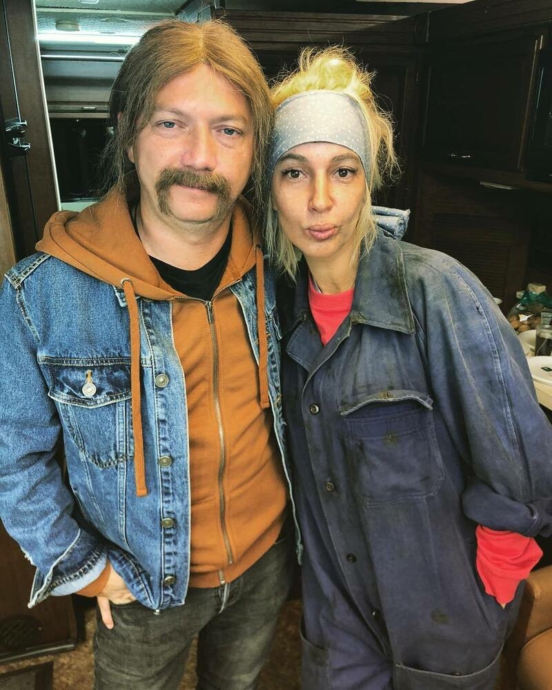 Поклонники не узнали телеведущую