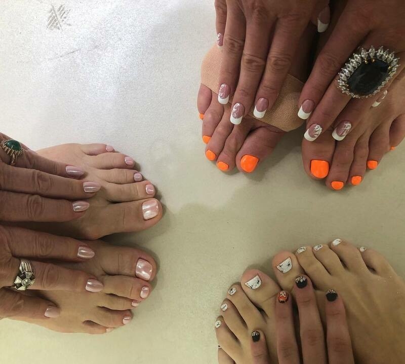 Теперь кольцо стало дороже