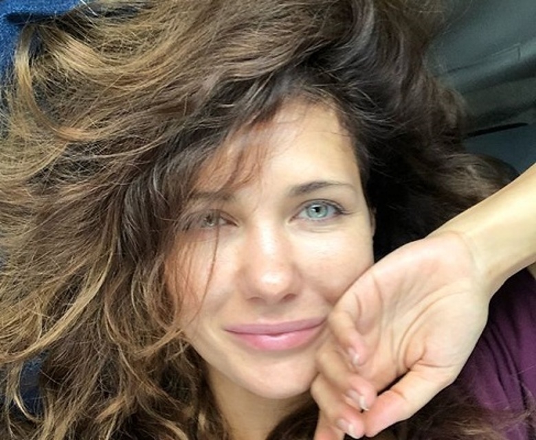 Екатерина Климова