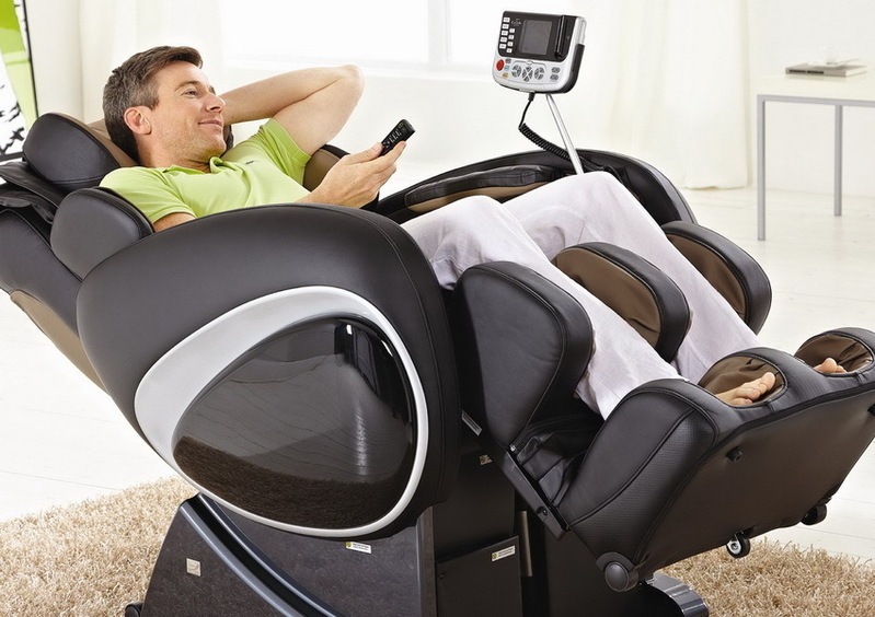 Компания «Сердце»: товары для женщин и не только