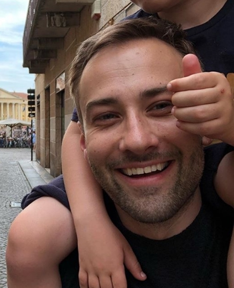 Дмитрий Шепелев