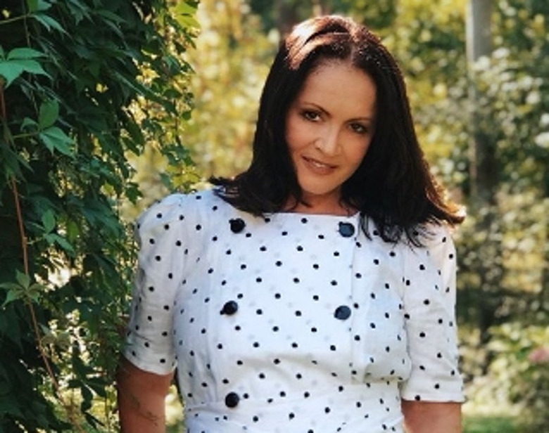 София Ротару