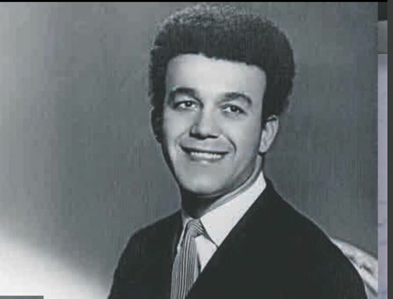 Пугачева запомнит Кобзона молодым