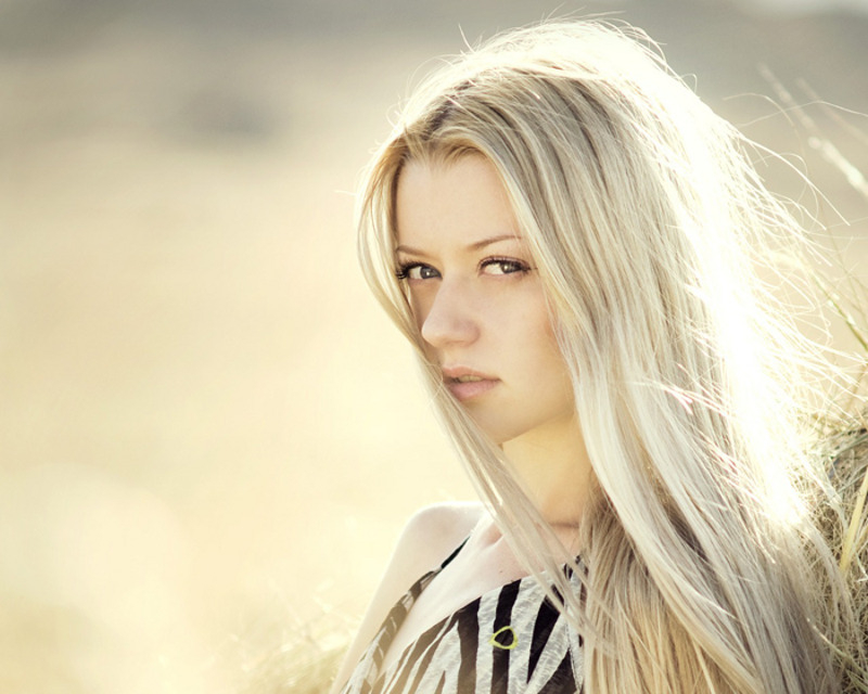 Настоящая Женщина на миллион – это не просто красивая кукла