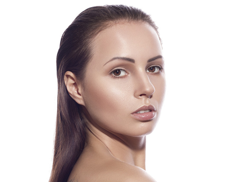 Не переборщите с кислотами