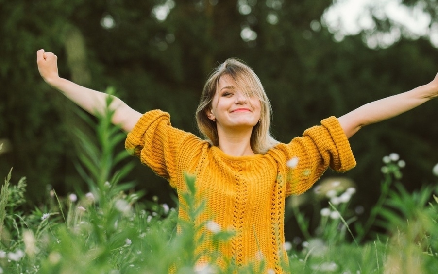 Боец невидимого фронта: простые советы о том, как помочь своему кишечнику