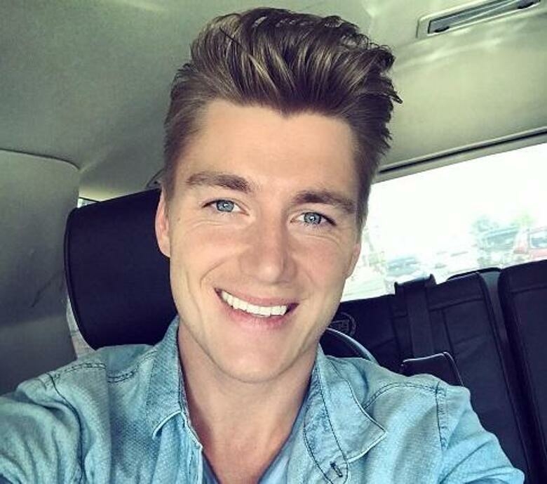 Алексей Воробьев