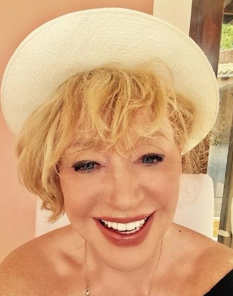 Алла Пугачева