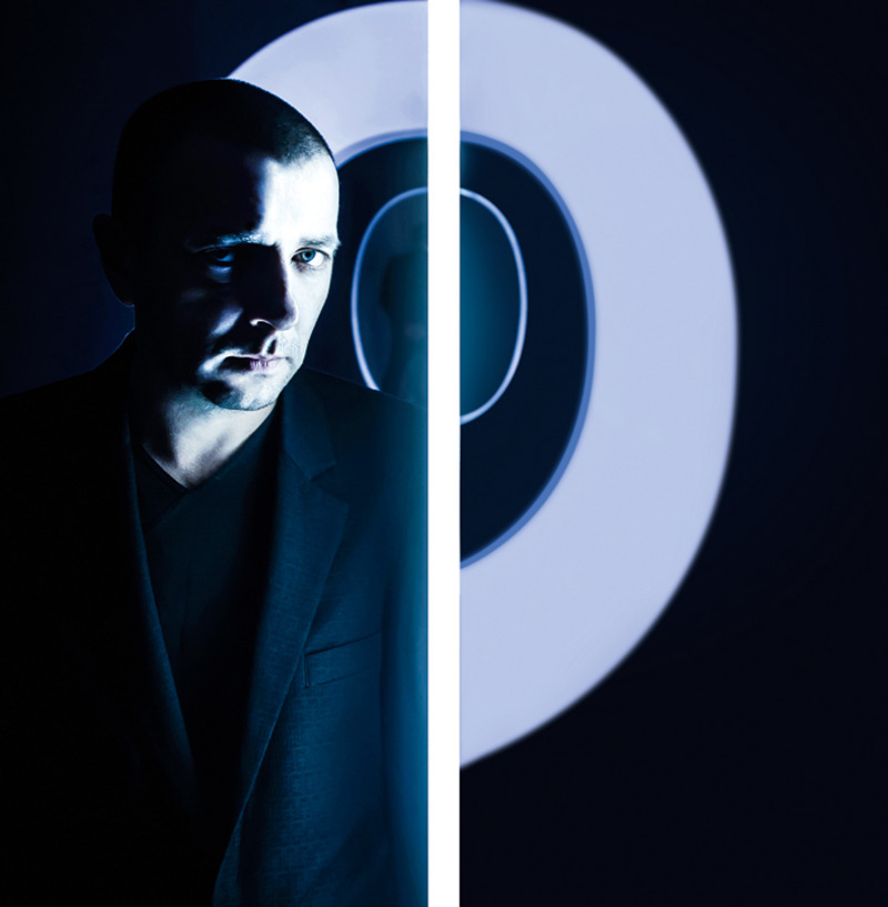 "Я жил в любви. И у нас в семье всегда ценили уважение, даже к маленькому ребенку. Поэтому я сам принимал многие важные для детей решения"